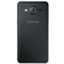 Samsung Galaxy On5 SM-G550F фото 3252989234