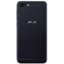 Asus ZenFone 4 Max ZC520KL 32Gb фото 2592649854