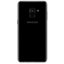 Samsung Galaxy A8 (2018) фото 561834336