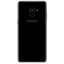 Samsung Galaxy A8+ SM-A730F/DS фото 471646416