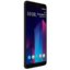 HTC U11 Plus 64GB фото 3244148957