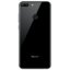 Huawei Honor 9 Lite 32GB фото 3528131657