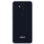 Asus ZenFone 5 Lite ZC600KL 4/64GB фото 885894461