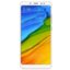 Xiaomi Redmi Note 5 3/32GB фото 366746372