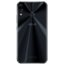 Asus ZenFone 5 ZE620KL 4/64GB фото 1724436330