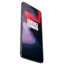 OnePlus 6 6/64GB фото 2381383111