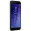 Samsung Galaxy J4 (2018) 16GB фото 2257035202