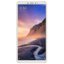 Xiaomi Mi Max 3 4/64GB фото 1687726399