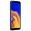 Samsung Galaxy J4+ (2018) 2/16GB фото 2579515605
