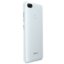 Asus ZenFone Max Plus (M1) ZB570TL 3/32GB фото 1376258568