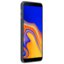 Samsung Galaxy J6+ (2018) 32GB фото 965649574
