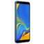 Samsung Galaxy A7 (2018) 4/128GB фото 4073879299