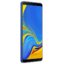 Samsung Galaxy A9 (2018) 6/128GB фото 2282890339