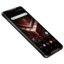 Asus ROG Phone ZS600KL 128GB фото 466963406