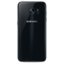 Samsung Galaxy S7 Edge 32Gb фото 2226782122
