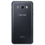 Samsung Galaxy J7 (2016) SM-J710F фото 1415838876