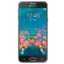 Samsung Galaxy J5 Prime SM-G570F/DS фото 481627860