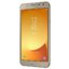 Samsung Galaxy J7 Neo SM-J701F/DS фото 2315172416