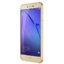 Huawei Honor 8 Lite 64GB фото 2323714637