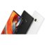 Xiaomi Mi Mix 2 6/128GB фото 4146792941