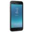 Samsung Galaxy J2 (2018) фото 4053995766