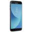 Samsung Galaxy J7 Pro SM-J730G фото 3356958489
