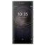 Sony Xperia XA2 Ultra Dual 64GB фото 1043064076