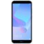 Huawei Y6 Prime (2018) 16GB фото 304755012