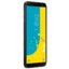 Samsung Galaxy J6 (2018) 32GB фото 844048460