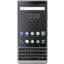 BlackBerry KEY2 64GB фото 2762557