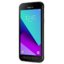 Samsung Galaxy Xcover 4 SM-G390F фото 7275992