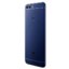 Huawei P smart 32GB Dual Sim фото 1012695919