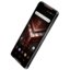 Asus ROG Phone ZS600KL 512GB фото 3773026616