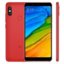 Xiaomi Redmi Note 5 6/128GB фото 1388514600