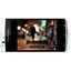 Sony Ericsson Xperia arc S фото 3476608213