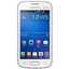 Samsung Galaxy Star Plus GT-S7262 фото 1513978647