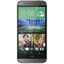 HTC One M8 16Gb фото 4225648628