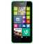 Nokia Lumia 630 Dual sim фото 1486813757