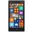Nokia Lumia 930 фото 3132887168