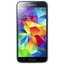 Samsung Galaxy S5 SM-G900F 32Gb фото 4202046096