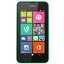 Nokia Lumia 530 фото 4172457261