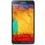 Samsung Galaxy Note 3 SM-N900 16Gb фото 3729692262