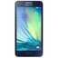 Samsung Galaxy A3 фото 3581485260