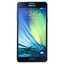 Samsung Galaxy A7 Duos SM-A700FD фото 2362275075