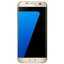 Samsung Galaxy S7 Edge 32Gb фото 2600665190