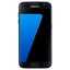 Samsung Galaxy S7 32Gb фото 690216054