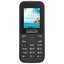 Alcatel One Touch 1052D фото 4248648255