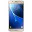 Samsung Galaxy J7 (2016) SM-J710F фото 1272513360