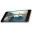 OnePlus 3T 128Gb фото 1646255205