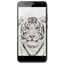 UleFone Tiger фото 1533735992